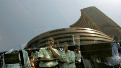 Stocks to Watch: Dr Reddy’s, PB Fintech, L&T, Jaiprakash Associates, JSW Energy, IRB Infra