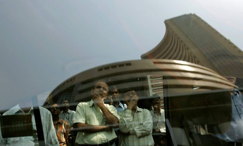 Stocks to Watch: Dr Reddy’s, PB Fintech, L&T, Jaiprakash Associates, JSW Energy, IRB Infra Stocks to Watch: Dr Reddy’s, PB Fintech, L&T, Jaiprakash Associates, JSW Energy, IRB Infra