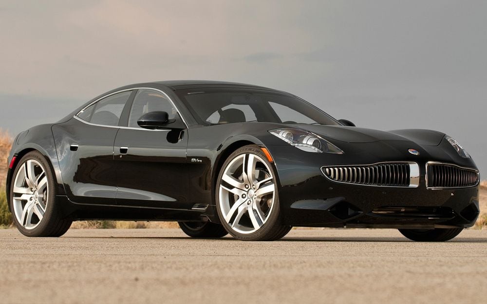 2012-Fisker-Karma-Pre-Production-promo