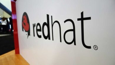 Red Hat seeks to shrink IT skills gap with Lightspeed gen AI