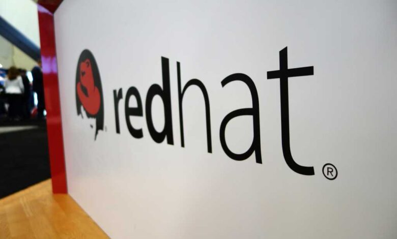 Red Hat seeks to shrink IT skills gap with Lightspeed gen AI Red Hat seeks to shrink IT skills gap with Lightspeed gen AI