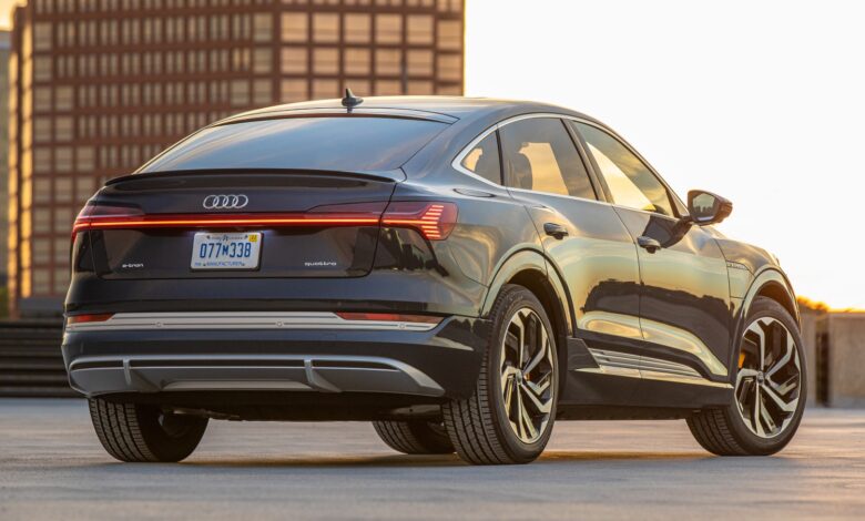 Best Electric Vehicle Price: Electrek’s EV Price Guide Best Electric Vehicle Price: Electrek’s EV Price Guide