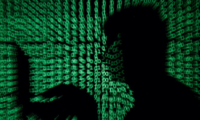 U.S. intelligence agencies’ embrace of generative AI is at once wary and urgent U.S. intelligence agencies’ embrace of generative AI is at once wary and urgent