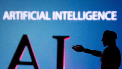 California advances measures targeting AI discrimination and sexually abusive deepfakes