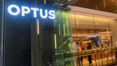 Australia takes Singtel-owned Optus to court over 2022 cyber attack