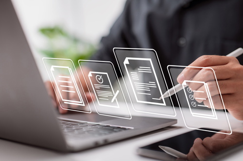 Artificial Intelligence is the keyword for meetings’ industry success – Travel And Tour World Artificial Intelligence is the keyword for meetings’ industry success – Travel And Tour World