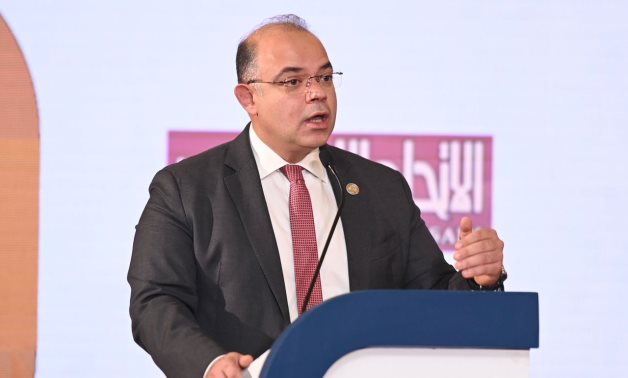 FRA to build fintech companies for SME financing, digital services FRA to build fintech companies for SME financing, digital services
