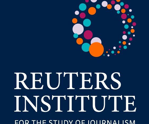 What does the public in six countries think of generative AI in news? What does the public in six countries think of generative AI in news?