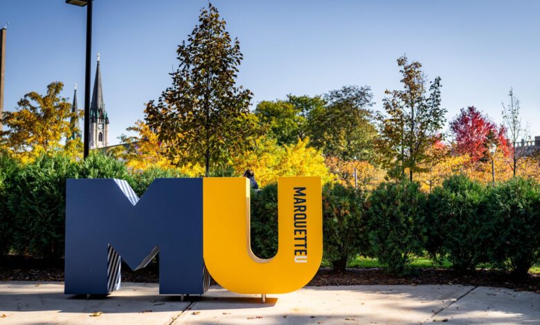 Graduate School launches Applied Psychology Data Analytics program Graduate School launches Applied Psychology Data Analytics program