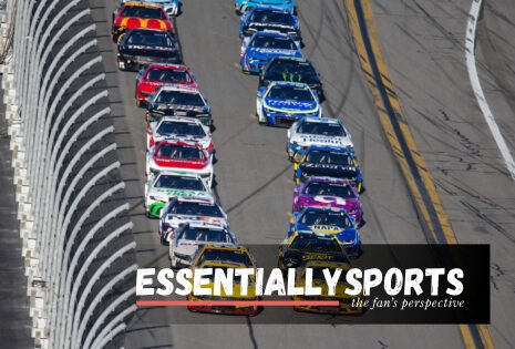 NASCAR Rumor: Billion Worth Automobile Giant Could Block Honda’s Entry to Stock Car Racing NASCAR Rumor: Billion Worth Automobile Giant Could Block Honda’s Entry to Stock Car Racing