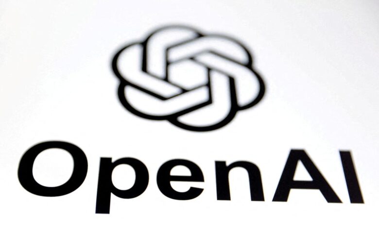 OpenAI launches AI chatbot for US intelligence agencies OpenAI launches AI chatbot for US intelligence agencies