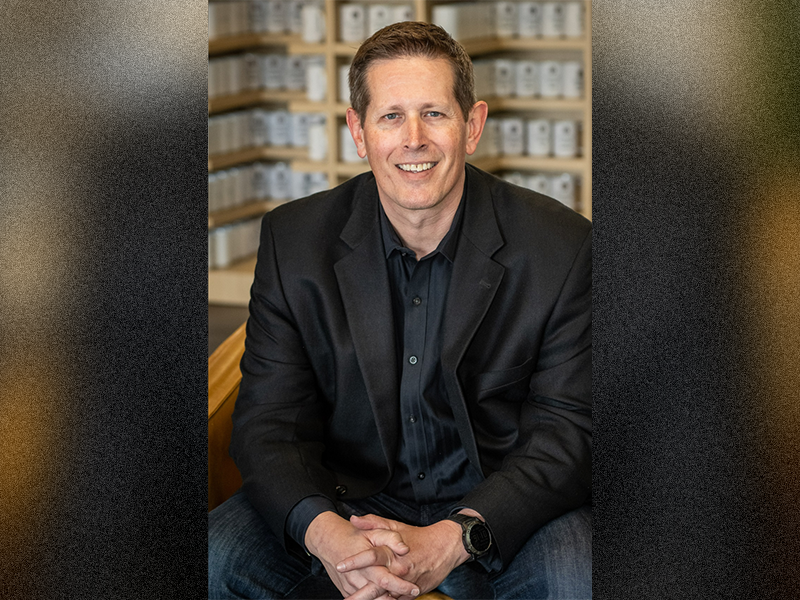 An accomplished business executive and serial entrepreneur, Phil Shellhammer joined OEI in 2021 to oversee its Greenhouse Outdoor Recreation Program (GORP).