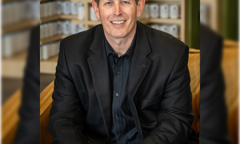 Shellhammer to Lead U of A Office of Entrepreneurship and Innovation Shellhammer to Lead U of A Office of Entrepreneurship and Innovation
