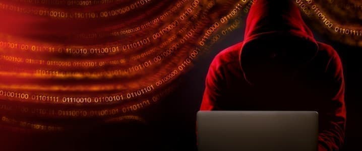 Clean Energy Sector Ignoring Growing Cybersecurity Threat, Experts Warn Clean Energy Sector Ignoring Growing Cybersecurity Threat, Experts Warn