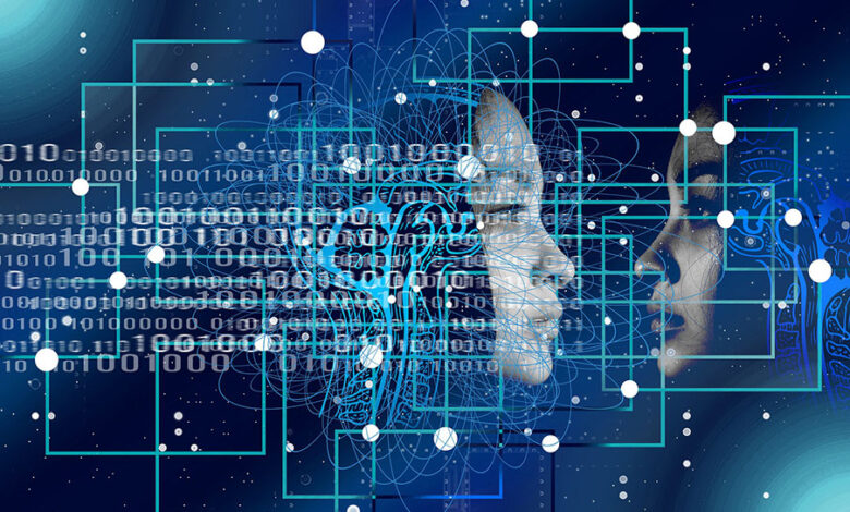 Curia and the Generative AI Curia and the Generative AI