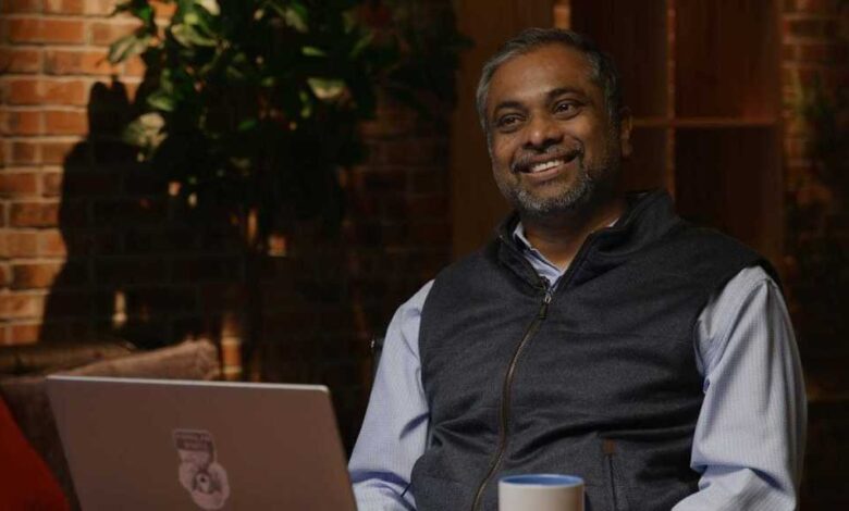 Alteryx adds genAI to enable analytics creation via no-code platform Alteryx adds genAI to enable analytics creation via no-code platform
