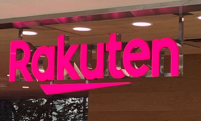 Rakuten logs 3 billion quarterly loss as mobile losses negate fintech growth Rakuten logs 3 billion quarterly loss as mobile losses negate fintech growth