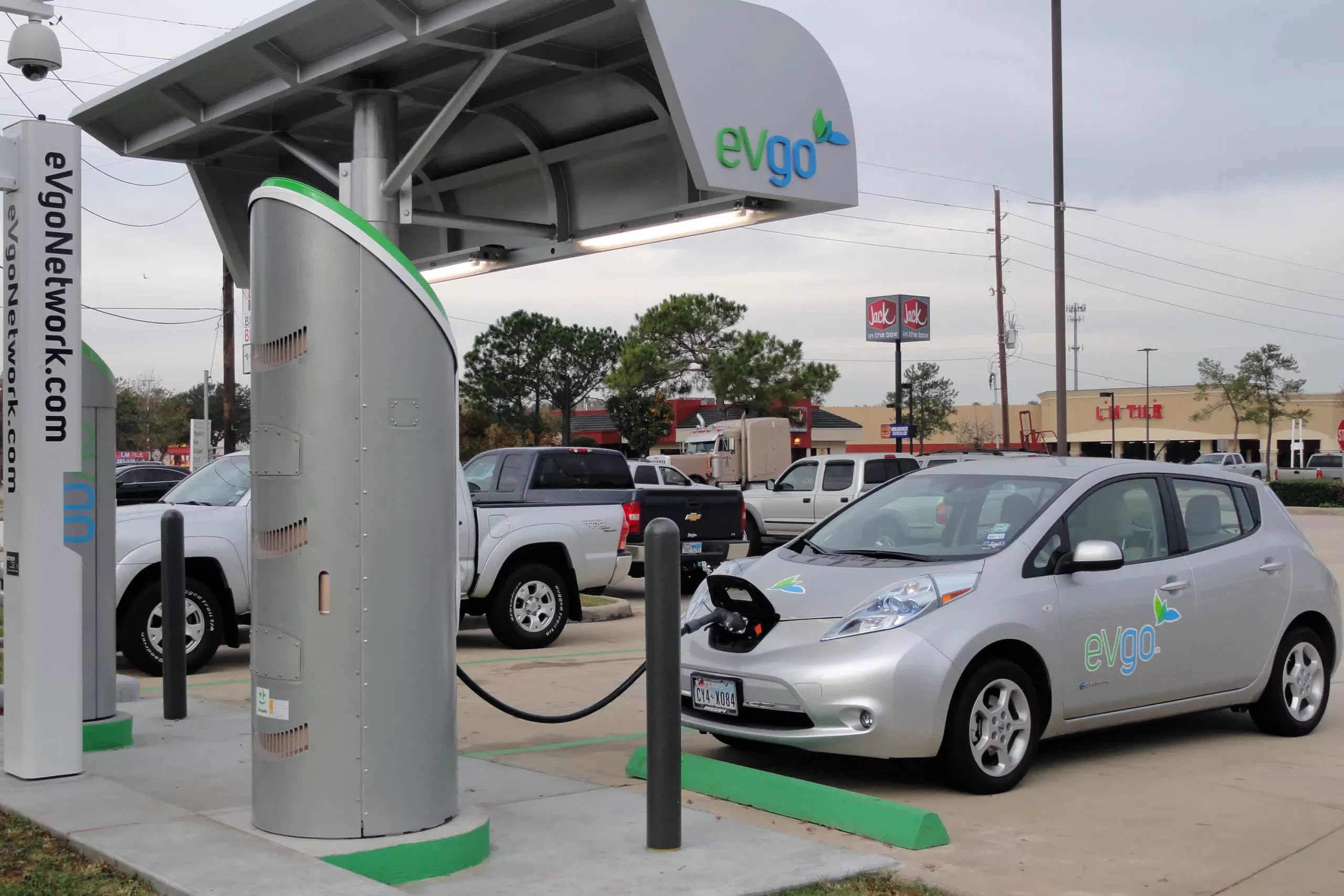 Plug-in hybrids are driving EV sales growth, but industry faces roadblocks ahead