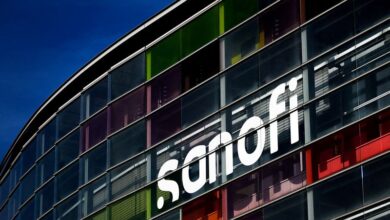 Sanofi partners with OpenAI, Formation Bio on AI-driven drug development | WKZO | Everything Kalamazoo