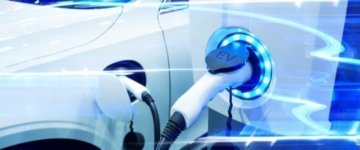 Could Thailand Become the Next Electric Vehicle Powerhouse? Could Thailand Become the Next Electric Vehicle Powerhouse?