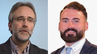 Cloud security and Gen AI trends in KSA’s thriving cyber landscape