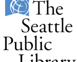 “Cybersecurity Attack on Seattle Public Library Impacts Multiple Tech Systems and Online Services”