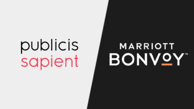 Publicis Sapient helps Marriott Bonvoy launch generative AI tool