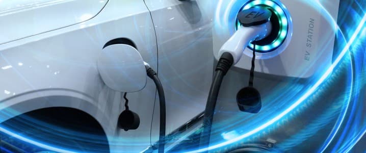 U.S. Drivers Overwhelmingly Prefer Gasoline Cars to EVs U.S. Drivers Overwhelmingly Prefer Gasoline Cars to EVs