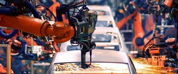 Chinese Battery Makers Slam Brakes on German Expansion as EV Sales Stall Chinese Battery Makers Slam Brakes on German Expansion as EV Sales Stall