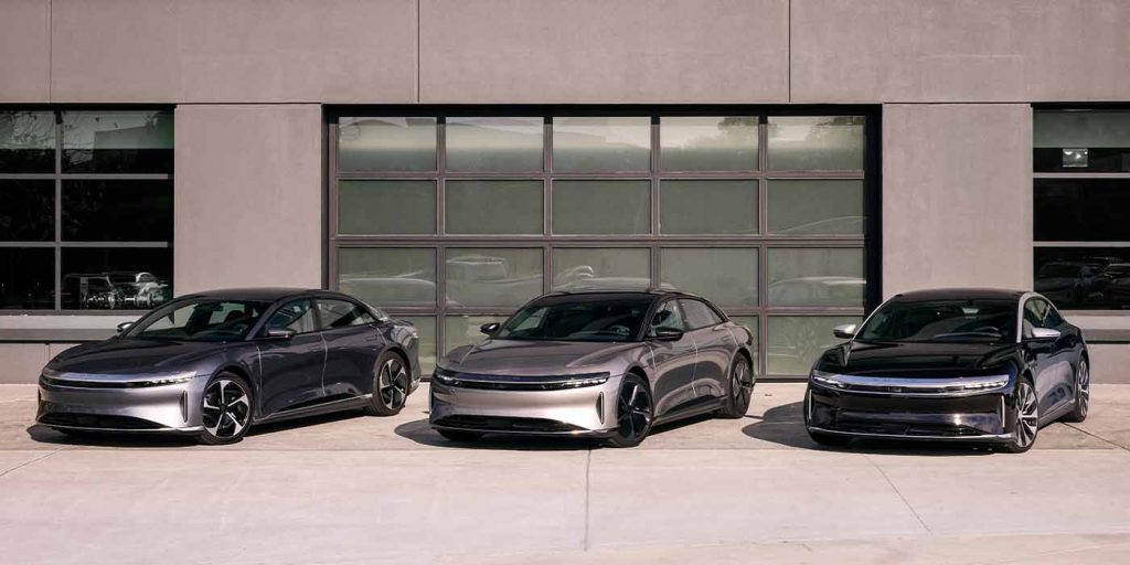 Lucid-Air-Grand-Touring