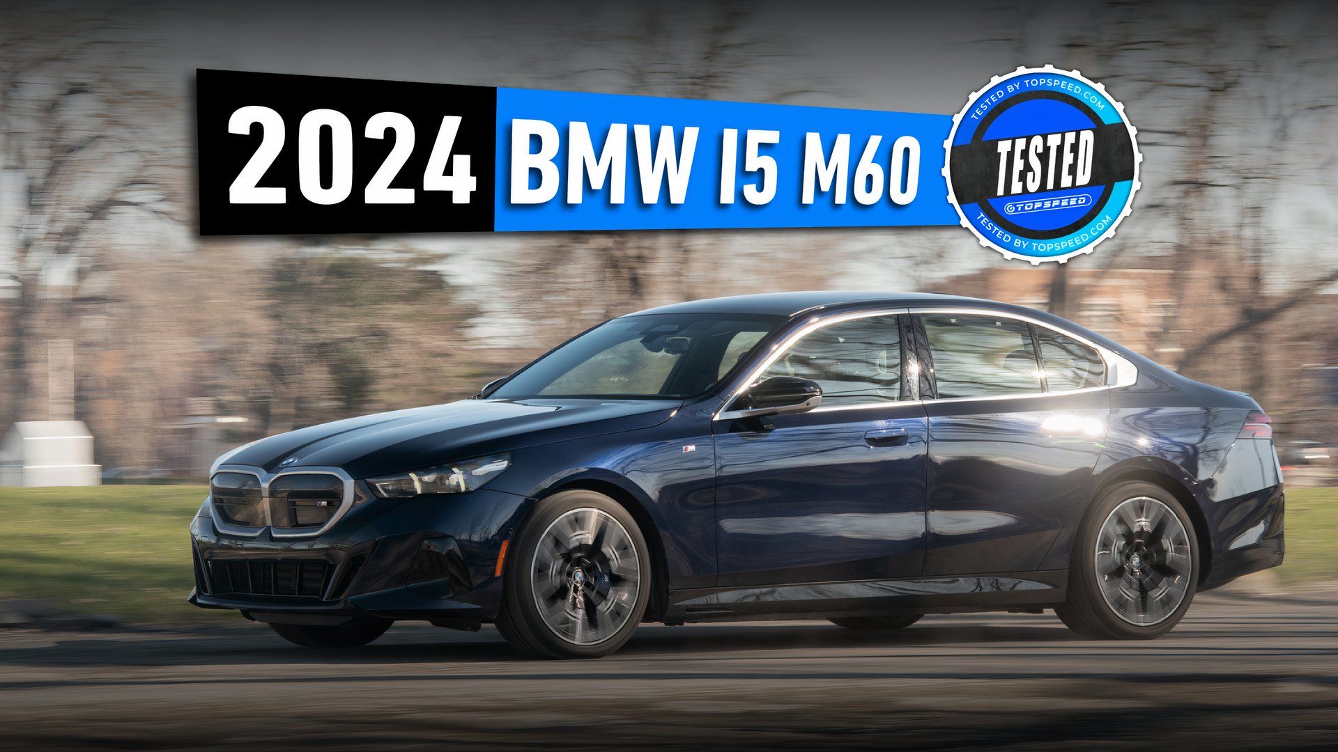 2024-BMW-i5-M60-Review