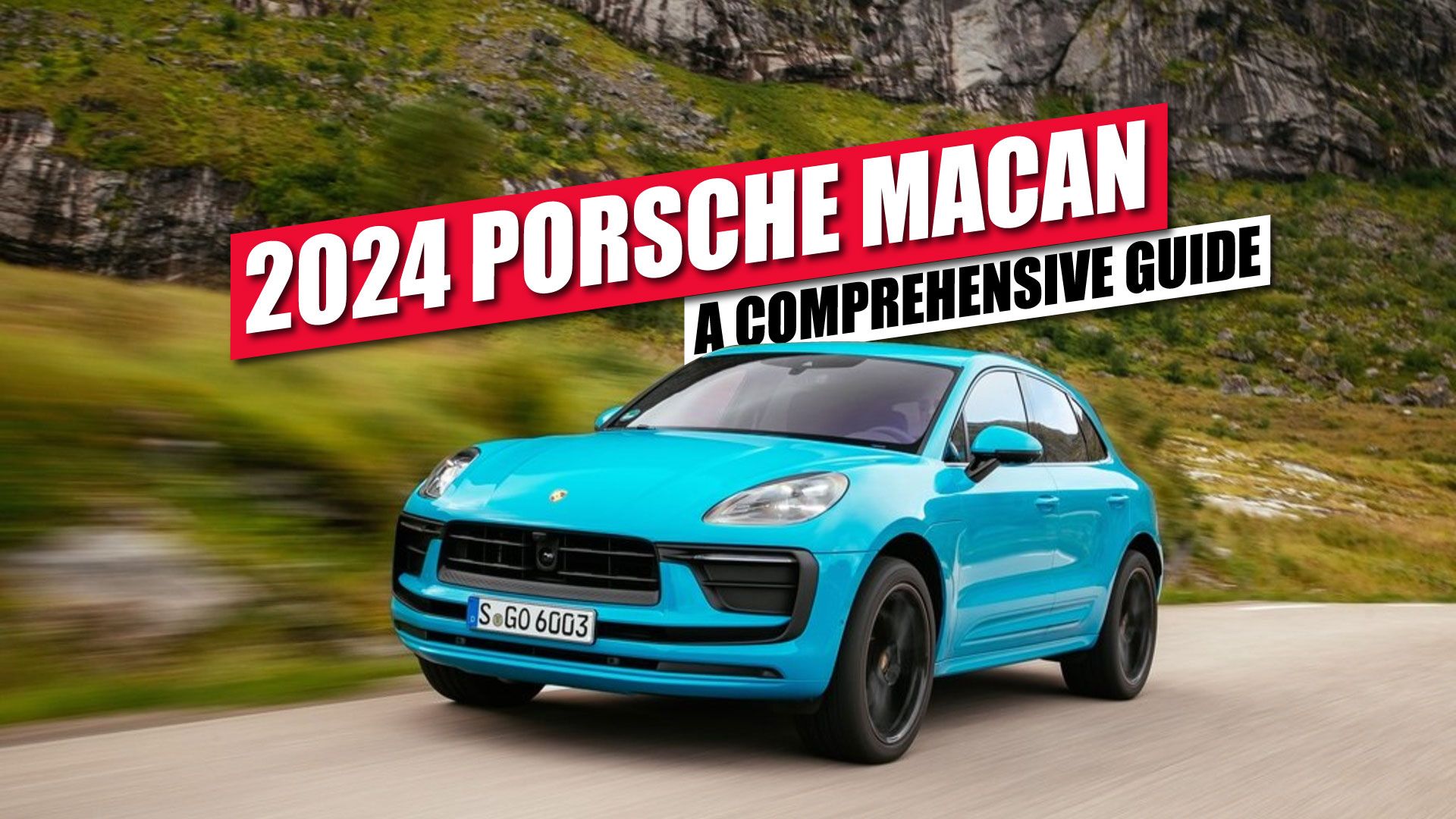 2024-porsche-macan