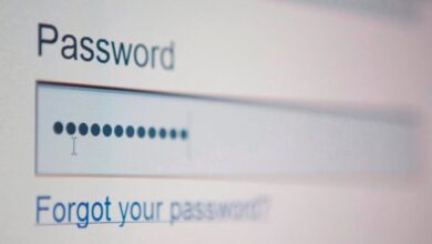 U.K. bans generic passwords over cybersecurity concerns. Should Canada be next? – National