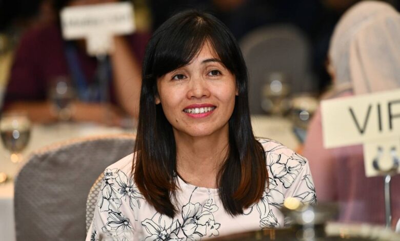 China vital partner in development of telecommunications, digital economy, says Teo China vital partner in development of telecommunications, digital economy, says Teo