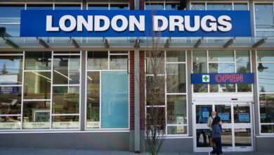 London Drugs can recover long term if it makes changes: expert