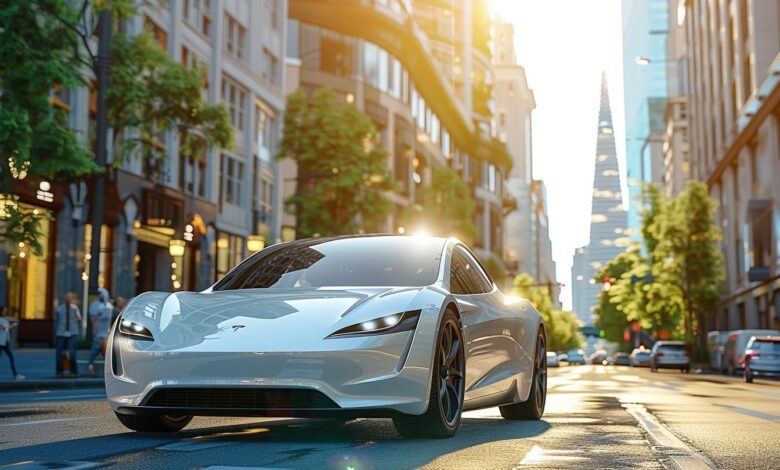 Electric Cars Could Be More Polluting Than Gasoline Vehicles! Electric Cars Could Be More Polluting Than Gasoline Vehicles!