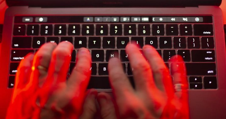 B.C. government networks affected by ‘cybersecurity incidents’ B.C. government networks affected by ‘cybersecurity incidents’