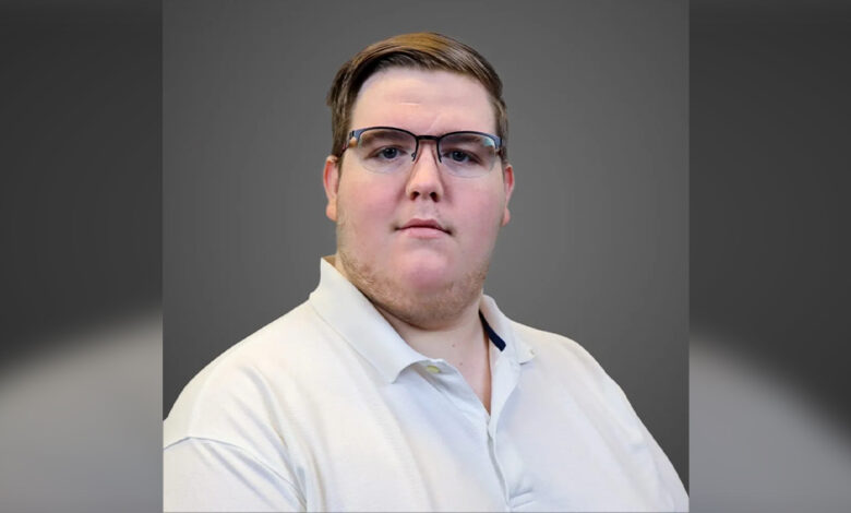 Combination of Computer Science Degree, Certificate in Cybersecurity Broadens Career Options for Graduate – News Combination of Computer Science Degree, Certificate in Cybersecurity Broadens Career Options for Graduate – News