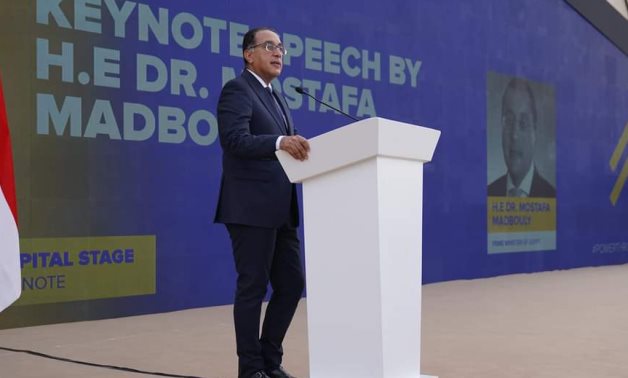 Egypt’s entrepreneurship sector attracts over B in investments during past 4 years Egypt’s entrepreneurship sector attracts over B in investments during past 4 years
