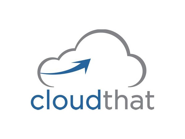 CloudThat Inaugurates its Center of Generative AI Innovation to Empower Businesses CloudThat Inaugurates its Center of Generative AI Innovation to Empower Businesses
