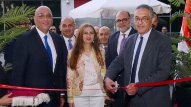 Egypt launches Entrepreneurship and Startups unit headquarters