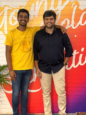 Fintech startup BharatX acquires Zenifi to enter medical lending market Fintech startup BharatX acquires Zenifi to enter medical lending market