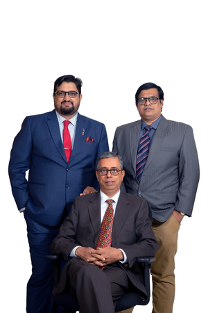 Robotics firm DiFACTO raises Rs 40 cr from Stakeboat Capital Robotics firm DiFACTO raises Rs 40 cr from Stakeboat Capital