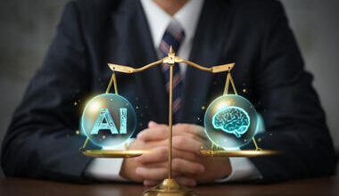 Artificial intelligence: Ethical challenges for research