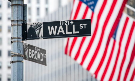 Sullivan & Cromwell eyes artificial intelligence growth with new practice launch Sullivan & Cromwell eyes artificial intelligence growth with new practice launch