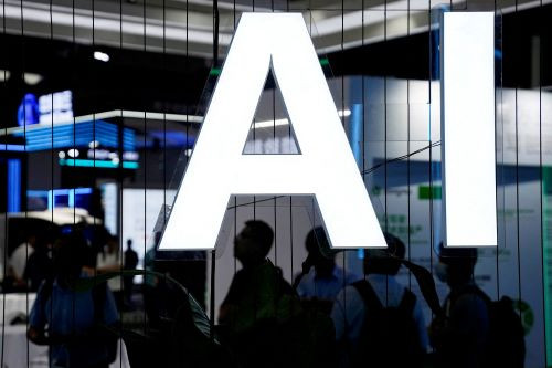 Unregulated, AI is a threat – Editorial – The Jakarta Post