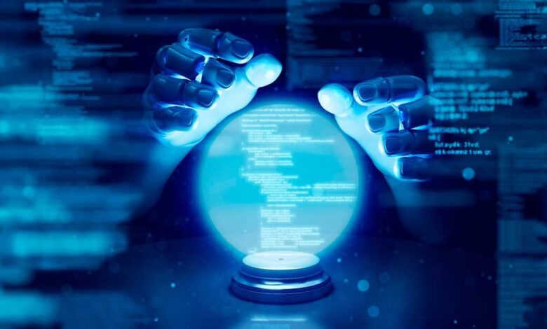 10 top cybersecurity predictions | CUNA News 10 top cybersecurity predictions | CUNA News