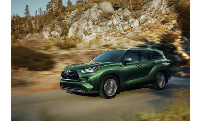 Special Deals on Toyota Hybrid and Electric Vehicles at Ammaar’s Toyota Vacaville Special Deals on Toyota Hybrid and Electric Vehicles at Ammaar’s Toyota Vacaville