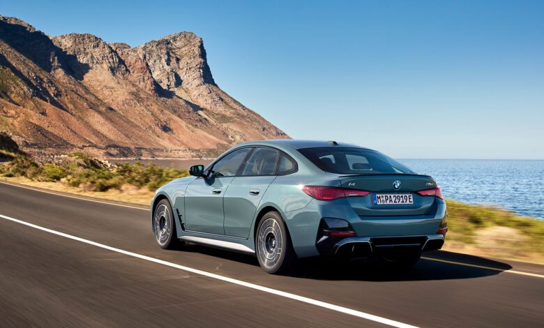 10 Electric Cars With The Most Horsepower Per Dollar 10 Electric Cars With The Most Horsepower Per Dollar