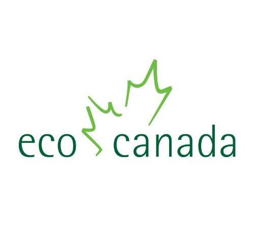 Canada’s Electric Vehicle Battery Supply Chain Sector and Canada’s Electric Vehicle Battery Supply Chain Sector and